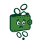 OnABudget icon